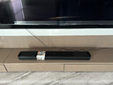 JBL【新品升級】回音壁音響套裝 BAR 1300MK2杜比全景聲11.1.4家庭影院Soundbar 藍(lán)牙低音炮家用音箱 曬單實拍圖