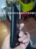 世皓 適用華為nova8手機(jī)殼nova8pro翻蓋式nove全包nava防摔外殼保護(hù)皮套por男女 【Nova8】玄黑色+全屏軟膜 曬單實(shí)拍圖