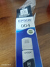愛(ài)普生（EPSON）004原裝墨水黑色 適用愛(ài)普生 L3251/3253/3256/3258/3255/3151/3153/3218/3219/1258打印機墨水 染料墨水 曬單實(shí)拍圖
