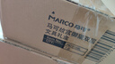 馬可（MARCO）《故宮御貓》繪畫(huà)108件套馬克筆丙烯顏料水彩鉛筆蠟筆文教畢業(yè)兒童節禮盒母親節書(shū)生日親子開(kāi)學(xué)禮 曬單實(shí)拍圖