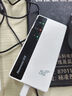 紐曼5g隨身wifi移動(dòng)wifi6免插卡多網(wǎng)通無線上網(wǎng)卡便攜式車載無限路由器全國通用流量2025款全程不限速 曬單實(shí)拍圖