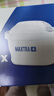 碧然德（BRITA） 家用濾水壺 凈水壺濾芯 Maxtra 多效濾芯 6枚裝 曬單實(shí)拍圖