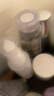 芙麗芳絲（Freeplus）清爽水乳套裝護(hù)膚品化妝品清爽膚水乳液生日禮物送男女朋友 曬單實(shí)拍圖