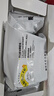糧悅（LIRAY）大吃兄糯米鍋巴原味400g  辦公室休閑零食解饞餅干中秋節(jié)禮物團購 曬單實拍圖