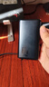 倍思【3C認證可上飛機】三合一充電寶自帶線(xiàn)快充65W移動(dòng)電源帶插頭適用蘋(píng)果17華為小米手機筆記本 曬單實(shí)拍圖