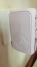 remax睿量【3C認證丨四合一】充電寶自帶線(xiàn)帶插頭20000毫安大容量Magsafe快充移動(dòng)電源適用蘋(píng)果華為小米 曬單實(shí)拍圖