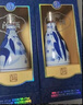 汾酒 青花25 清香型白酒 42度 475mL*6瓶 整箱裝 曬單實(shí)拍圖