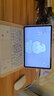 VHW適用于小米6pro保護殼Redmi Pad Pro鍵盤(pán)保護套12.1英寸pad se11平板5pro電腦6spro鼠標套裝 粉色保護套+七彩背光兔兔鼠標觸控鍵盤(pán)+禮包 紅米Redmi Pad Pro 12.1英寸 曬單實(shí)拍圖