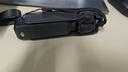 大疆（DJI）Osmo Pocket3 靈眸口袋云臺相機 DJI手持數碼相機 旅游vlog美顏攝像 高清增穩 全能套裝 官方標配 曬單實(shí)拍圖