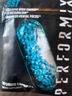 Performix巧克力味無(wú)糖雙重分離乳清蛋白粉2磅 增肌健肌健身運動(dòng)補充蛋白質(zhì) 曬單實(shí)拍圖
