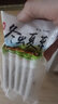 西藏頭茬正品新鮮冬蟲夏草2025精選高海拔鮮蟲草節(jié)日送長(zhǎng)輩送領(lǐng)導(dǎo) 1.0-1.2g規(guī)格 50根【禮盒裝】 曬單實(shí)拍圖