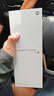 小米（MI）Xiaomi 17 Pro Max復(fù)古掌機(jī)保護(hù)殼 原廠游戲手機(jī)殼  曬單實(shí)拍圖