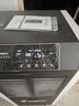 濕曼 SHIMAN除濕機(jī)工業(yè)1100㎡大功率抽濕機(jī)工廠倉庫別墅地下室車庫干燥機(jī)大面積吸濕去濕器 138L/天 SM-138ES 曬單實(shí)拍圖