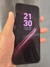 HUAWEI Pura 80 Pro+  16GB+512GB 釉紅一英寸高動(dòng)態(tài)主攝  個(gè)性色卡AI輔助構圖 華為鴻蒙智能手機 曬單實(shí)拍圖