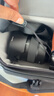 索尼（SONY）【保價(jià)11.11】FE 24-105mm F4 全畫(huà)幅標準變焦微單相機G鏡頭 E卡口(SEL24105G) 曬單實(shí)拍圖