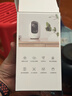 360攝像頭9pro 旗艦版 800萬(wàn)云臺家用攝像頭家用監控手機遠程監控器360度夜視全景嬰兒寵物看護 曬單實(shí)拍圖