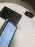 HUAKIN平板電腦2025最新款ipad109全網(wǎng)通5G4K超清網(wǎng)課學(xué)習游戲娛樂(lè )辦公二合一 深空灰 【熱銷(xiāo)】17Pro 至尊版 16G+1TB 禮品 4K超清|120Hz高刷|雙卡全網(wǎng)通 曬單實(shí)拍圖