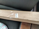 富士特農(nóng)用噴霧器打藥汽油機(jī)噴桿噴槍高壓霧化噴頭可調(diào)果樹(shù)打藥槍農(nóng)藥槍 90直槍 曬單實(shí)拍圖