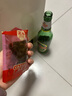 羊食光（YASEEGO）安格斯谷飼肥牛片新鮮鮮切牛肉片火鍋食材肥牛卷壽喜燒凈重750g 安格斯肥牛片150g*10 曬單實(shí)拍圖