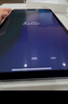 Apple/蘋(píng)果 iPad Pro 11英寸 M4芯片 2024年新款平板電腦(256G WLAN版/MVV83CH/A)深空黑色 曬單實(shí)拍圖