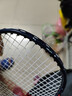 李寧羽毛球拍對拍雷霆9雷霆8進(jìn)攻型套裝入門款攻守兼?zhèn)淠痛蚺囊汛┚€ 雷霆8 藍(lán)綠/白青(721)-11 000 曬單實(shí)拍圖