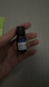 合生元（BIOSTIME）低敏新生兒童益生菌滴劑 嬰兒雙歧桿菌呵護(hù)腸胃8ml 曬單實(shí)拍圖