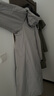 備美軍棉大衣男女款冬季加絨加厚東北零下40度防寒服新款戶外大衣棉襖 曬單實(shí)拍圖