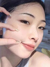 儒意（RUYI）377美白面膜補(bǔ)水男女士保濕淡斑提亮膚色抗皺緊致抗衰老去黃金榜 曬單實(shí)拍圖