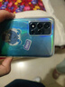 博克仕 適用 oppo a93s手機殼OPPO A93S保護套全包透明超薄純色簡(jiǎn)約防摔軟殼 oppoa93s手機殼 直邊透明軟殼 曬單實(shí)拍圖