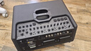 musiccube音樂騎士T2PRO新款大功率480W升級(jí)款戶外唱歌直播內(nèi)錄街頭表演戶外便攜式音箱 2024大功率加強(qiáng)版T2PRO A套餐(標(biāo)配+禮包) 曬單實(shí)拍圖