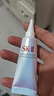 SK-IIsk2溫和潔面20g*6氨基酸洗面奶中樣套裝化妝品護膚品 曬單實(shí)拍圖