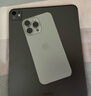 Apple/蘋(píng)果 iPad Pro 11英寸 M4芯片 2024年新款平板電腦(256G WLAN版/MVV83CH/A)深空黑色 曬單實(shí)拍圖