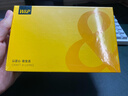 W&P適用蘋(píng)果無(wú)線(xiàn)充電器三合一磁吸快充便攜支架底座iphone17/16/15/14/13手機耳機apple iwatch手表wp 曬單實(shí)拍圖