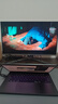 海信G7 Ultra 27英寸3A原畫 黑曜屏 1152分區(qū) MiniLED DP2.1 4K160Hz雙模 320Hz HDR1400 電競(jìng)顯示器 曬單實(shí)拍圖