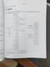 TypeScript全棧開發(fā)（異步圖書出品） 曬單實(shí)拍圖