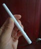 BOM奇妙啫喱纖細(xì)眼線膠筆防水防汗一筆成型自然持韓國進(jìn)口 #01午夜黑 曬單實(shí)拍圖