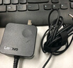 聯(lián)想（Lenovo） Yoga3 11 13 14 pro MIIX4 yoga900原裝電源適配器 異形接口單根電源線/數(shù)據(jù)線 700S/900S/MIIX700/Yoga4 曬單實拍圖