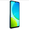 vivo Y37c 6GB+128GB 墨綠 5500mAh大電池 SGS五星整機抗跌耐摔認證 150%大音量 老人機 AI手機 曬單實(shí)拍圖
