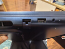 外星人（Alienware）游戲本國家補(bǔ)貼 星艦16X 16英寸高性能筆記本電腦 酷睿Ultra 7 5060顯卡16G 1T 2.5K 240Hz 1761QB 曬單實(shí)拍圖
