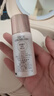 蘇菲娜妝前乳控油持久水潤打底防曬遮瑕保濕素顏學生防曬SPF8PA++ 蘇菲娜控油清透妝前乳25ml*2（效期至27年2月） 曬單實拍圖
