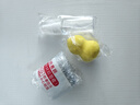 絲綈（CIDE）控光遮瑕膏明艷保濕遮瑕膏 粉底霜遮蓋雀斑痘印痘疤黑眼圈胎記 藍(lán)盒RC141 中膚色 曬單實(shí)拍圖