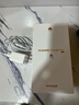 HUAWEI Pura 80 Pro  12GB+512GB 釉白一英寸主攝  個性色卡 AI輔助構(gòu)圖 華為鴻蒙智能手機 曬單實拍圖