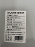 佳幫手收納箱特大號(hào)塑料衣物衣服玩具收納整理箱子車載儲(chǔ)物箱盒40L 曬單實(shí)拍圖