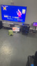 JBL【進(jìn)口品質(zhì)】家庭ktv音響套裝 5.1影院舞臺演出音箱專(zhuān)業(yè)卡拉ok唱歌全套設備K歌一體機 15吋2.1至尊KTV套裝+18吋低音炮 曬單實(shí)拍圖