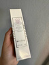 希思黎（Sisley）黑玫瑰煥采精華眼霜14ml煥亮眼周護(hù)膚品套裝生日禮物送女友 曬單實(shí)拍圖