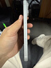 Apple/蘋(píng)果 iPhone 17 Pro Max 256GB 銀色 支持移動(dòng)聯(lián)通電信5G 雙卡雙待手機 曬單實(shí)拍圖