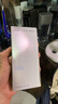 資生堂（Shiseido）男士三件套裝 送人送禮 潔面乳液保濕補(bǔ)水面部緊致收縮毛孔護(hù)膚品 男士活力均衡爽膚水150ml 曬單實(shí)拍圖