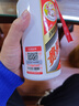 茅臺飛天 醬香型白酒 43度 500ml 單瓶裝【名酒鑒真】 曬單實(shí)拍圖