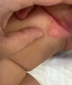 幫寶紅股護臀膏 嬰兒紅屁屁新生兒紅屁股寶寶護臀霜護膚 1瓶 曬單實(shí)拍圖