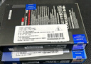 三星（SAMSUNG）1TB SSD固態(tài)硬盤(pán) M.2接口(NVMe協(xié)議PCIe4.0*4/5.0*2)讀速7150MB/S 990 EVO Plus 曬單實(shí)拍圖
